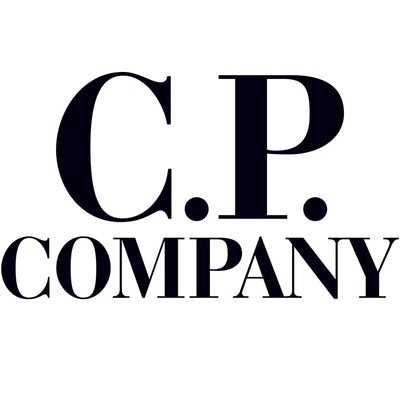 Logo de marque