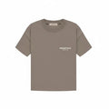 Fear of God Essentials T-shirt Desert Taupe