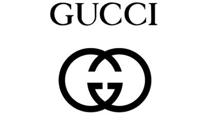 Logo de marque