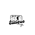 Carte cadeau