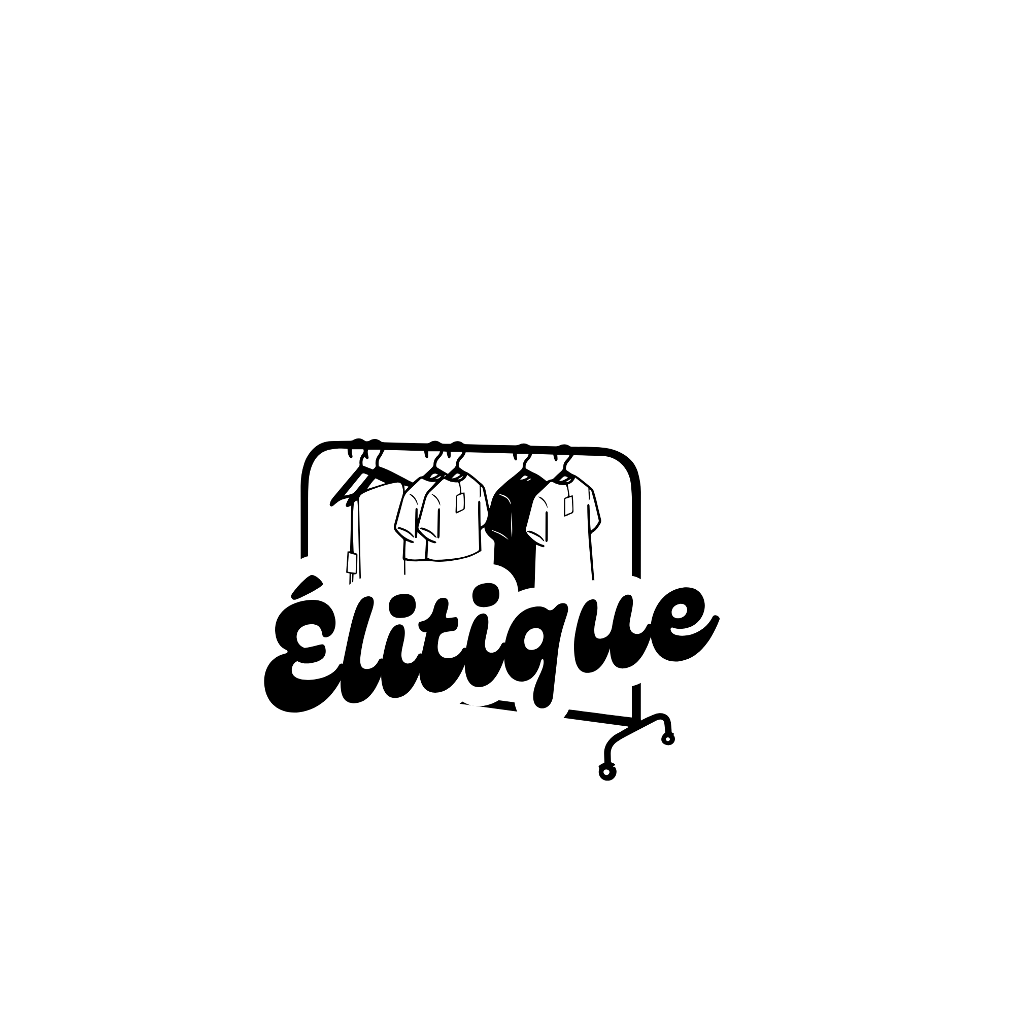 Carte cadeau