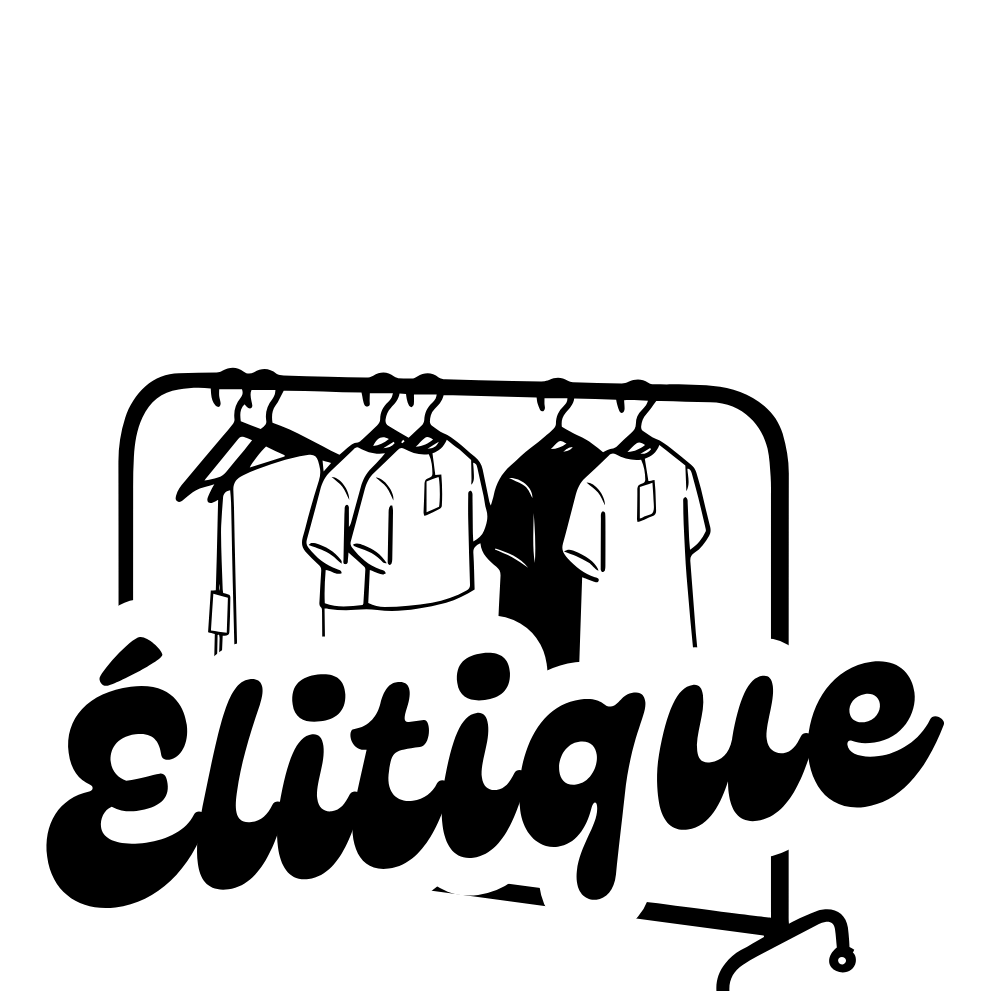 Élitique