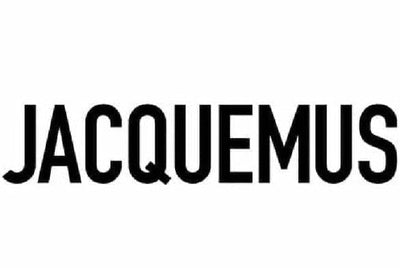 Logo de marque