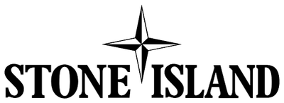 Logo de marque